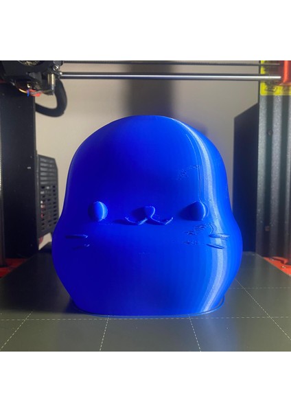 Özlü Mühürler Lambası indirimleri