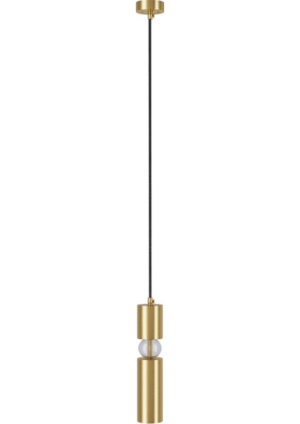 Blume Lambası, Sku. 23694 Pikartlights Tarafından fiyatları