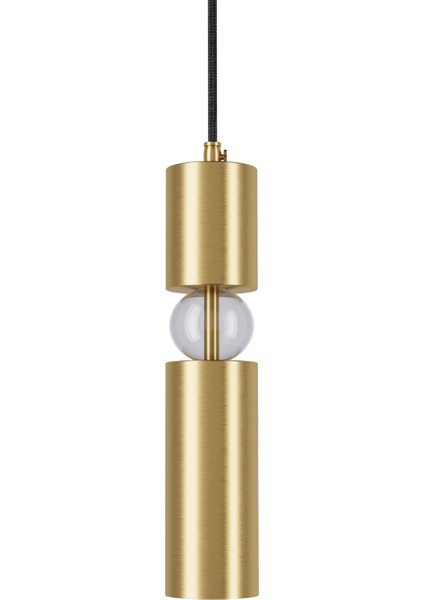 Blume Lambası, Sku. 23694 Pikartlights Tarafından indirimleri