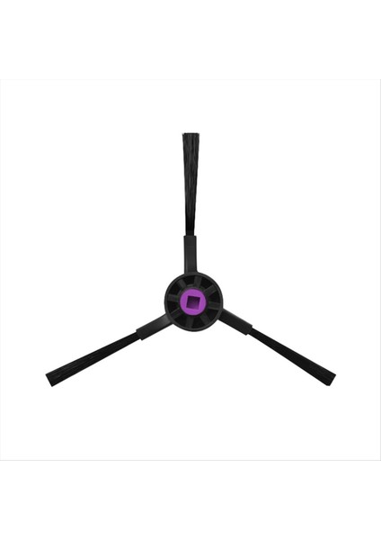 P20 Pro Elektrikli Süpürge Ana Yan Fırça Toz Torbası Paspas Bezi Yedek Parçaları (Yurt Dışından) fırsatları