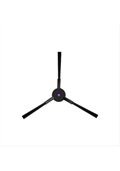 P20 Pro Elektrikli Süpürge Ana Yan Fırça Toz Torbası Paspas Bezi Yedek Parçaları (Yurt Dışından) indirimleri