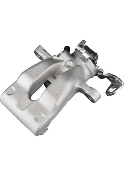 FBI178055 - Fren Kaliperi Arka Sol - Febı