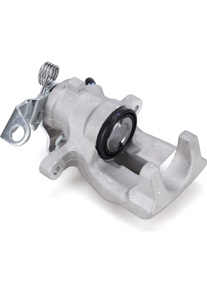 FBI178055 - Fren Kaliperi Arka Sol - Febı fiyatları