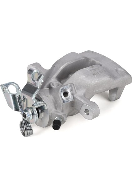 FBI178055 - Fren Kaliperi Arka Sol - Febı modelleri