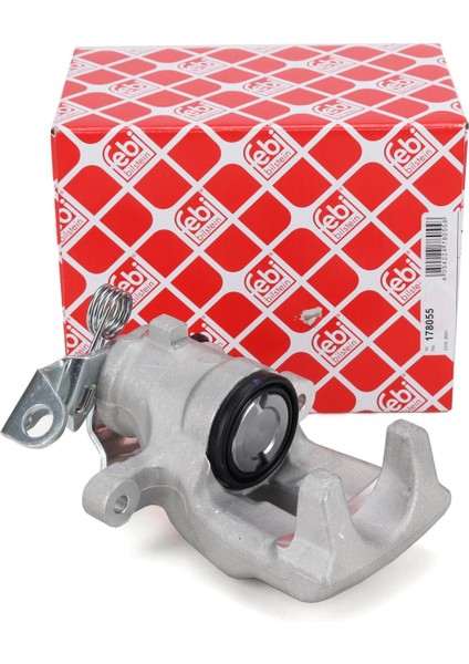 FBI178055 - Fren Kaliperi Arka Sol - Febı fırsatları