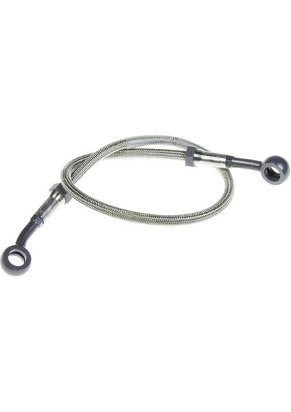 MCH540V4 - Fren Hortumu Ön - Trw