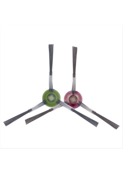 T9 T8 N8 Pro 920 950 Elektrikli Süpürge Yedek Parçaları Için Filtre (Yurt Dışından) fiyatları