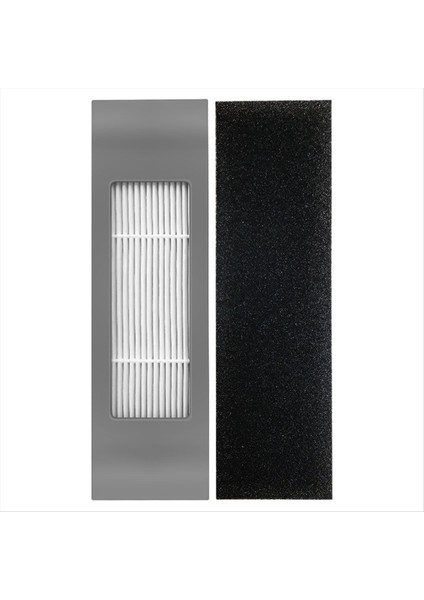 T9 T8 N8 Pro 920 950 Elektrikli Süpürge Yedek Parçaları Için Filtre (Yurt Dışından) modelleri