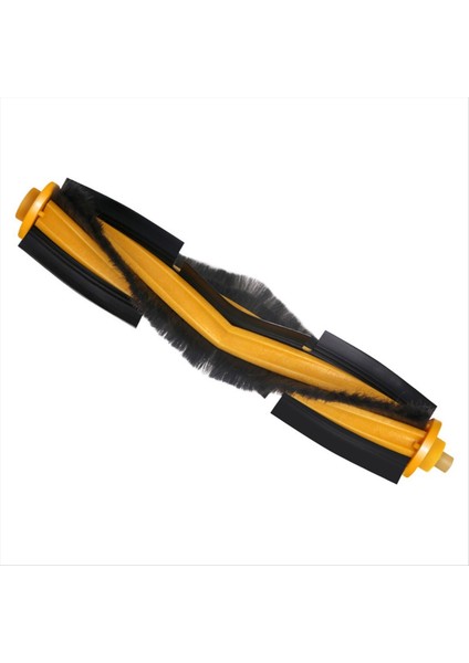 T9 T8 N8 Pro 920 950 Elektrikli Süpürge Yedek Parçaları Için Filtre (Yurt Dışından) fırsatları