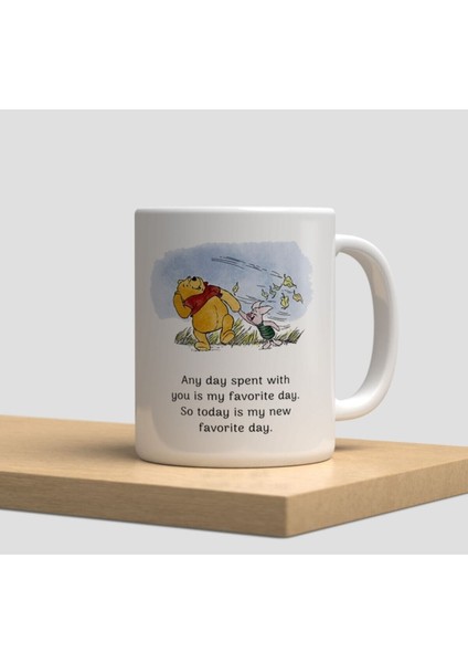 Beyaz Kupa Bardak A19 - Deniz Yelken Denizcilik Martı