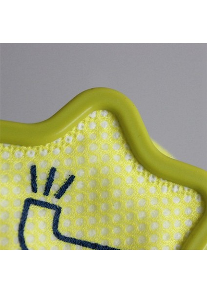 Cordzero A9 Serisi Kablosuz Dikey Süpürge Aksesuarları Için Yedek Ön Filtre (Yurt Dışından) indirimleri