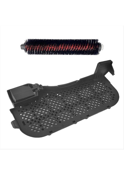 S8 Pro Ultra Aksesuarları Için Su Filtresi ve Kendi Kendini Temizleyen Bakım Fırçası (Yurt Dışından) fiyatları