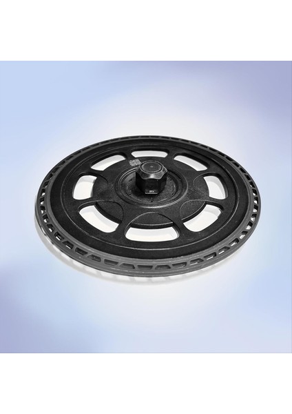 Saros 10R, G20S Ultra Robot Süpürge Yedek Parçaları Için 2 Adet Yedek Paspas Tutucu (Yurt Dışından) fiyatları