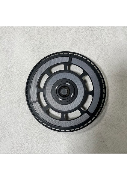 Saros 10R, G20S Ultra Robot Süpürge Yedek Parçaları Için 2 Adet Yedek Paspas Tutucu (Yurt Dışından) indirimleri