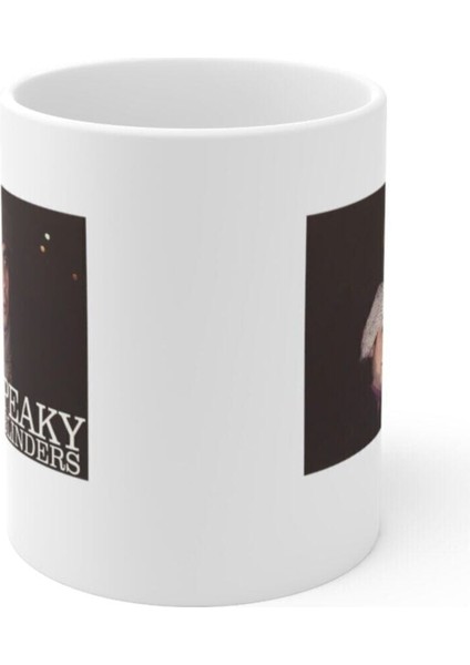 Polat Elif Tasarımlı Baskılı Kahve Kupası Hediyelik Eşya Hediyelik Kupa fiyatları