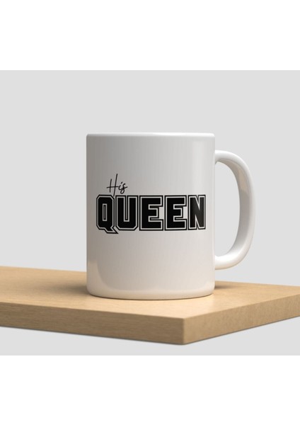 Beyaz Kupa Bardak A261 - Winnie The Pooh Arkadaşlık Dostluk Kardeşlik Aşk Sevgi