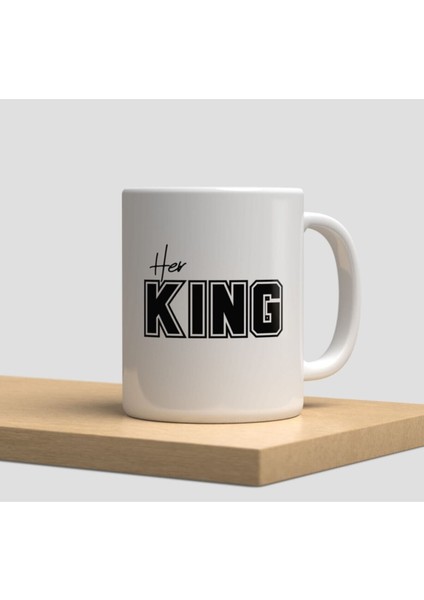 Beyaz Kupa Bardak A255 - Kar Kış Mevsimi Kedi Yeni Yıl Yılbaşı