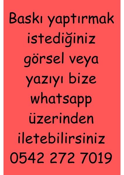Kişiye Özel 5 Fotoğraflı ve Isimli Beyaz Kupa Bardak - Arkadaşa Hediye - Doğum Günü Hediyesi fiyatları