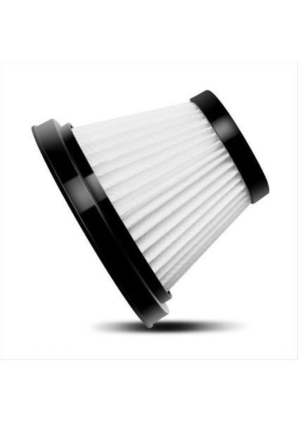 DX115S DX115C Yedek Parçaları Için 3 Adet Filtre Kablosuz Elektrikli Süpürge Gelişmiş Filtreleme Sistemi (Yurt Dışından) indirimleri