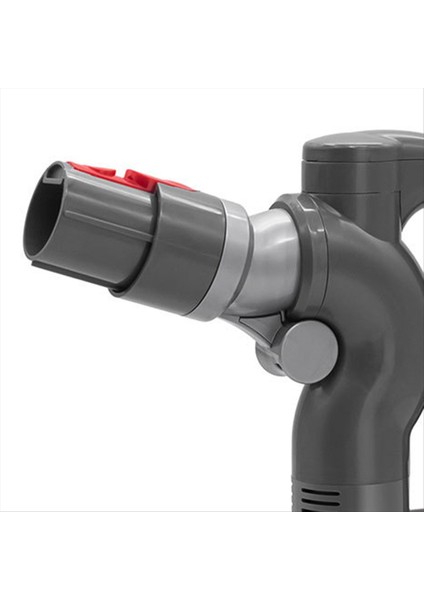 Elektrikli Süpürge Sapını Temizleyin Wand CY22 CY23 CY26 CY28 ile Uyumlu (Yurt Dışından) modelleri