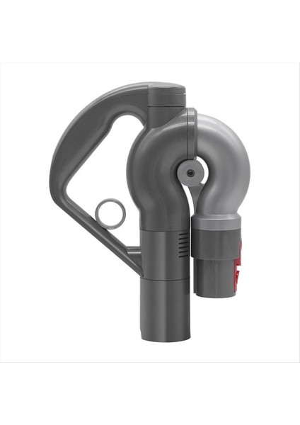 Elektrikli Süpürge Sapını Temizleyin Wand CY22 CY23 CY26 CY28 ile Uyumlu (Yurt Dışından) indirimleri