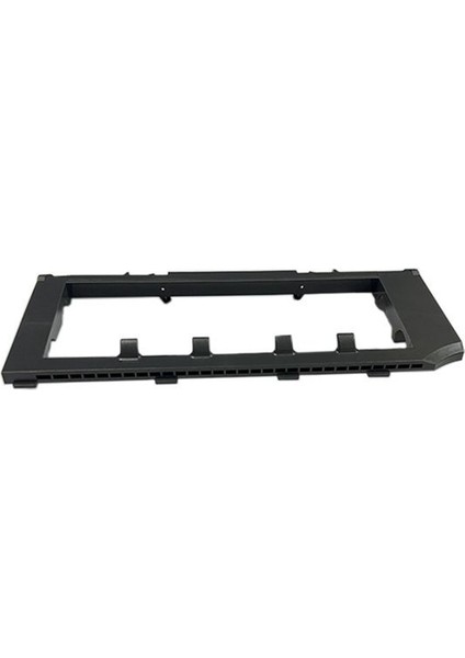 S8 Plus S8+ Pro Ultra G20 Plus Yedek Parçalar Ana Fırça Kapağı Elektrikli Süpürge Aksesuarları (Yurt Dışından) fiyatları