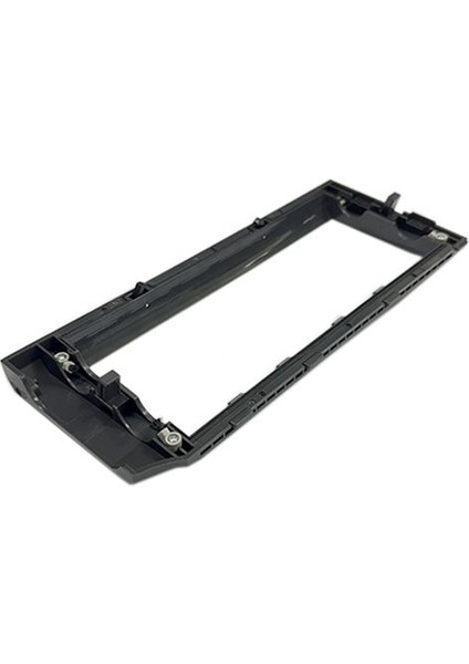 S8 Plus S8+ Pro Ultra G20 Plus Yedek Parçalar Ana Fırça Kapağı Elektrikli Süpürge Aksesuarları (Yurt Dışından) modelleri