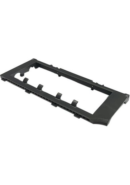 S8 Plus S8+ Pro Ultra G20 Plus Yedek Parçalar Ana Fırça Kapağı Elektrikli Süpürge Aksesuarları (Yurt Dışından) fırsatları