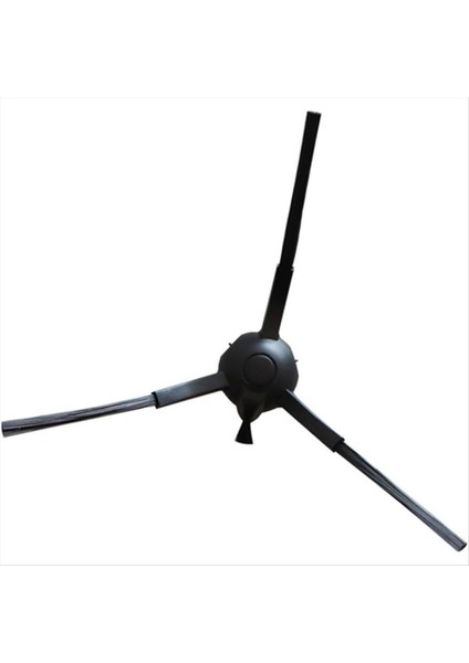 RV30 Plus / RV10 Elektrikli Süpürge Parçaları Için 9 Adet Ana Fırça Yan Filtre Paspas Bezi (Yurt Dışından) fiyatları