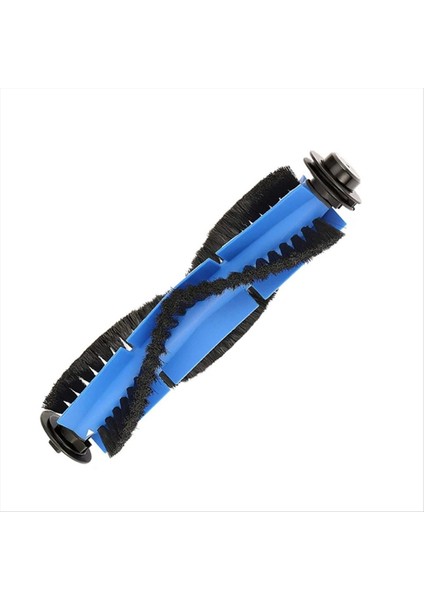 Robovac 11S 35C 15C 25C 30C Robot Süpürge Için Ana Silindir Yan Fırça Ön Filtre Süzgeç Yedek Parçaları (Yurt Dışından) fiyatları