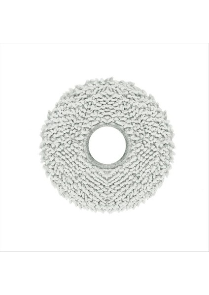 Robot Süpürge X20+ / X20 Plus Temizleyici Aksesuarları Kiti Ana Yan Fırça Filtre Paspas Bezi Toz Torbaları (Yurt Dışından) fiyatları