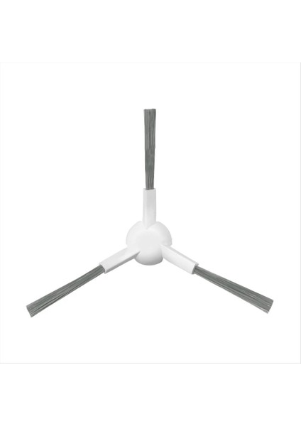 Robot Süpürge X20+ / X20 Plus Temizleyici Aksesuarları Kiti Ana Yan Fırça Filtre Paspas Bezi Toz Torbaları (Yurt Dışından) indirimleri