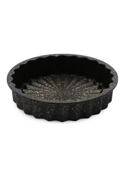 Papatya Granit Döküm Tart Kalıbı fiyatları