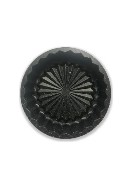 Papatya Granit Döküm Tart Kalıbı modelleri