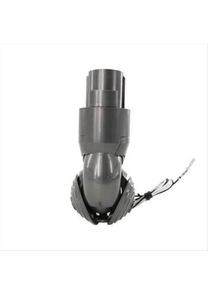 V8 V10 SV10 SV12 Temizleyici Bağlantı Yedek Parçası Için 50W Doğrudan Tahrikli Emiş Vakum Bağlantı Başlığı (Yurt Dışından) indirimleri