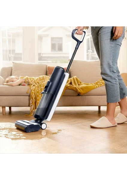 Floor One S5 Kombo / Güç Kiti/swıtch S6 Islak Kuru Elektrikli Süpürge Parçaları Için Yedek Filtre (Yurt Dışından) indirimleri