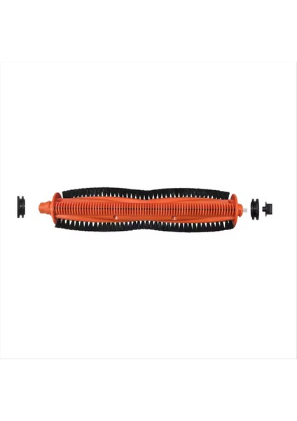 M40S / OV31CN Vakum Parçaları Tricut Ana Yan Fırça Filtre Paspas Bezi Toz Torbaları Aksesuarları (Yurt Dışından) modelleri