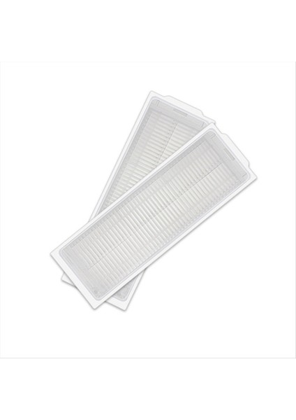 G10 Için Alpha 3 VXVC25/MJSTP Robot Süpürge Parçaları Ana Yan Fırça Filtre Paspas Bezi (Yurt Dışından) indirimleri