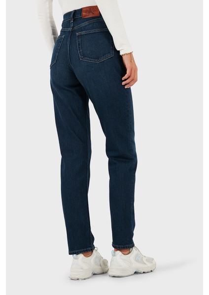 Kot Pantolon LV047D842G30W Bayan Kot Pantolon LV047D842G 30W modelleri