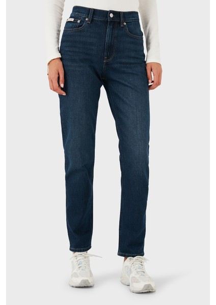 Kot Pantolon LV047D842G30W Bayan Kot Pantolon LV047D842G 30W fırsatları