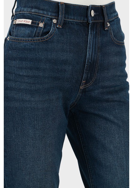 Kot Pantolon LV047D842G30W Bayan Kot Pantolon LV047D842G 30W