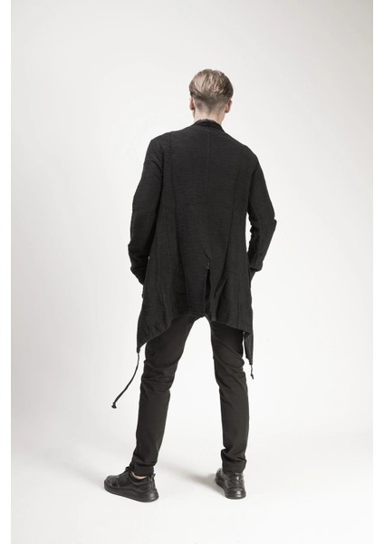 Button Up Cardigan fiyatları