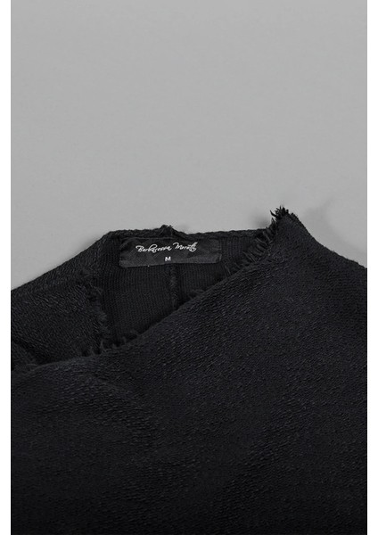 Button Up Cardigan modelleri