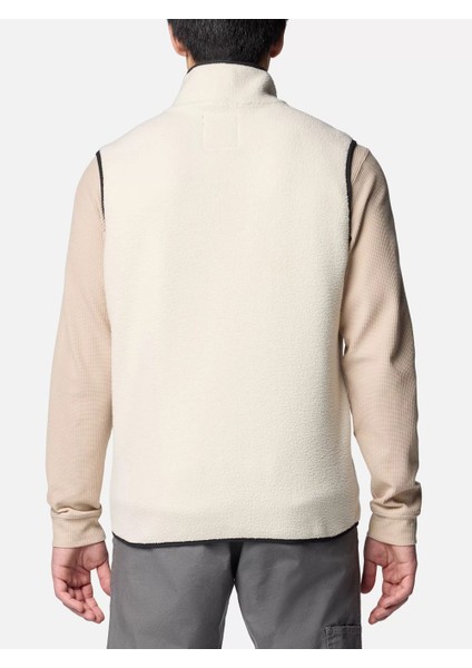 Columbıa Helvetıa Iı Vest AM8867-191 M Men fiyatları