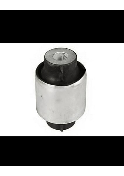 Bmw Salıncak Burcu F10 F01 Ön Alt; Arka Taraf