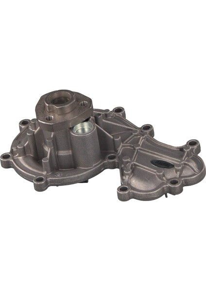 FBI44195 - Devirdaim - Febı