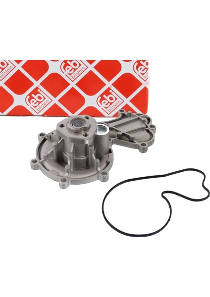 FBI44195 - Devirdaim - Febı fiyatları