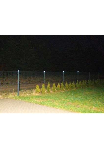 Lamba Direği Solar.stl