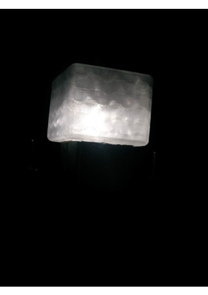 Lamba Direği Solar.stl fiyatları