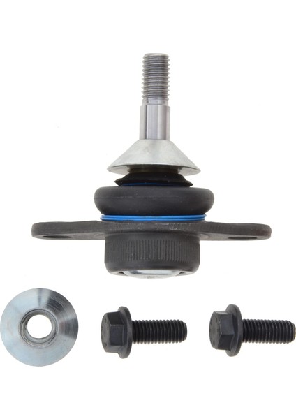 JBJ720 - Rotil Ön Alt Sağ-Sol - Trw